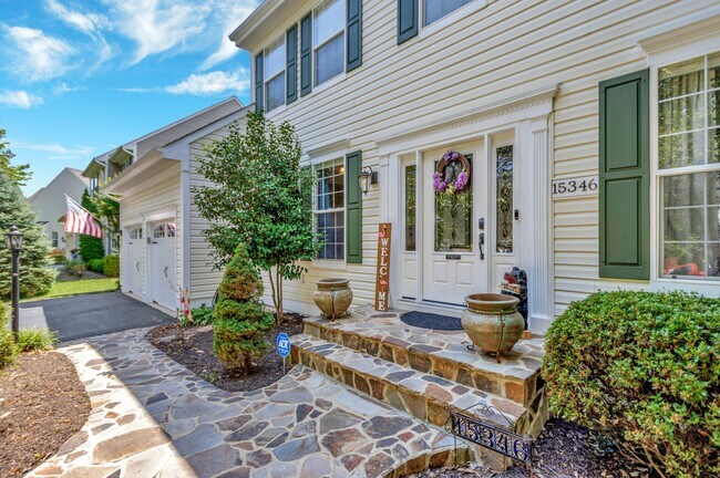 Building Photo - 15346 Bowmans Folly Dr