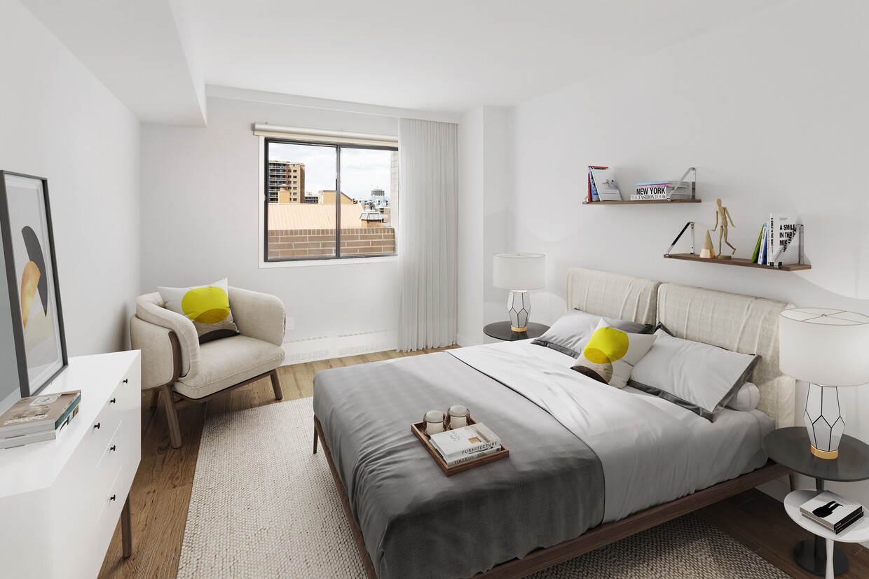 Primary Photo - Royal View Apartments