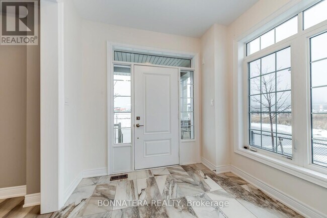 Building Photo - 3026 Postridge Dr