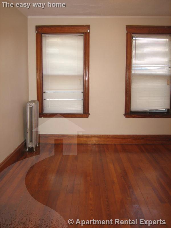 Foto del edificio - 110 Sharon St