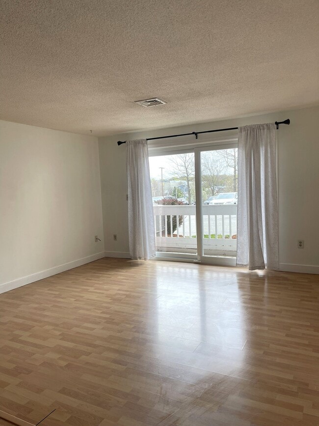 Photo - 15 Bower Rd Apartment