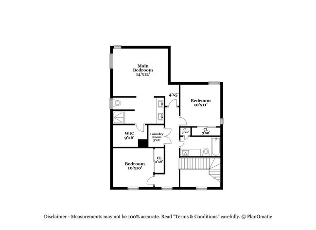 Building Photo - 3835 Cadence Dr