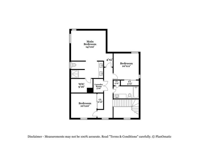 Foto del edificio - 3835 Cadence Dr