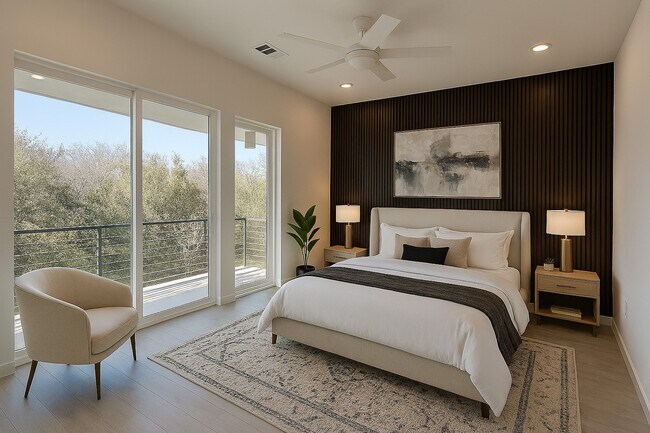 Foto del edificio - 2000 Riverside Farms Rd