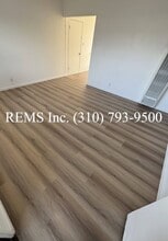 Building Photo - 13534 1/2-13536 Cerise Ave