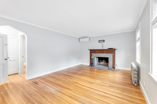 Foto del edificio - 153 Stimson St