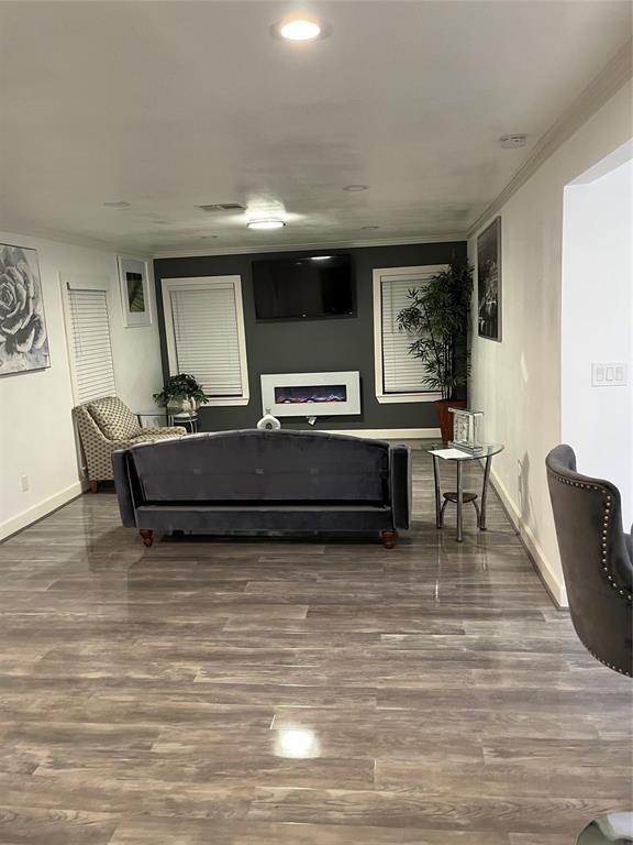 Foto del edificio - 3142 Oakdale St