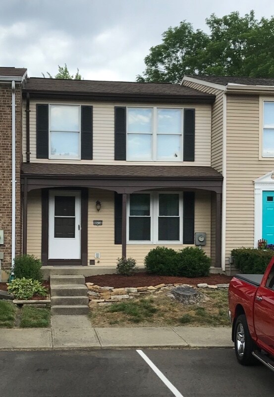 Building Photo - 4634 Courtwood Cir