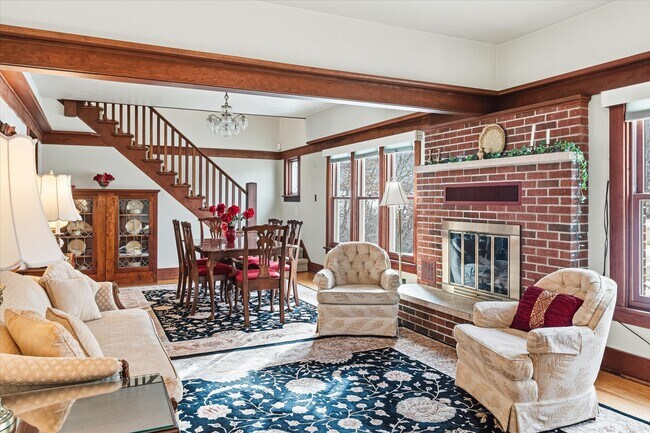 Building Photo - 14242 Hein Ln