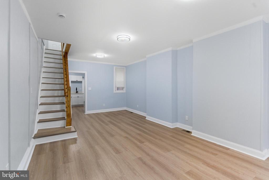 Foto principal - 2114 E Birch St