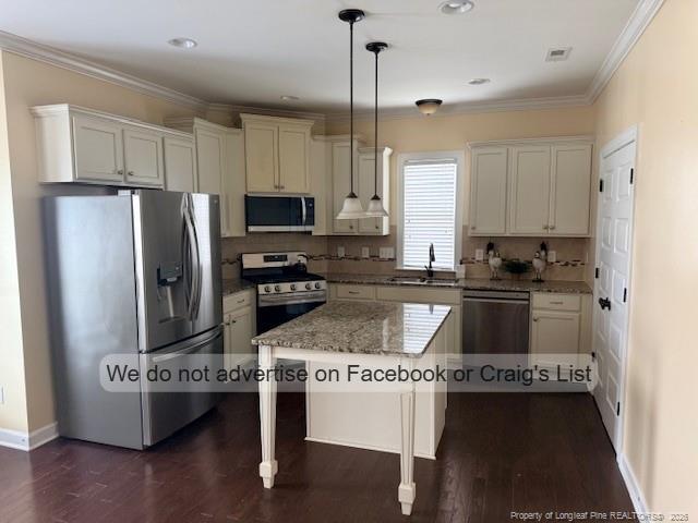 Foto del edificio - 3021 Eaglecrest Ln