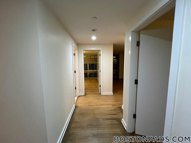 Foto del edificio - 40 Boylston St