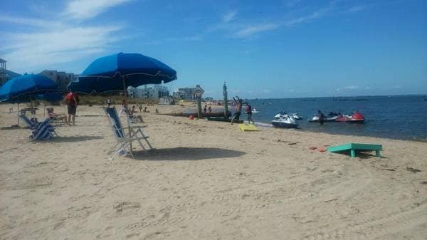 570 W Ocean View Ave Norfolk Va Apartments Norfolk Va Apartments Com