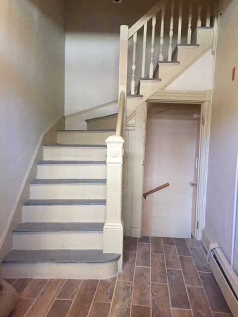 Building Photo - 822 Huntington Ave