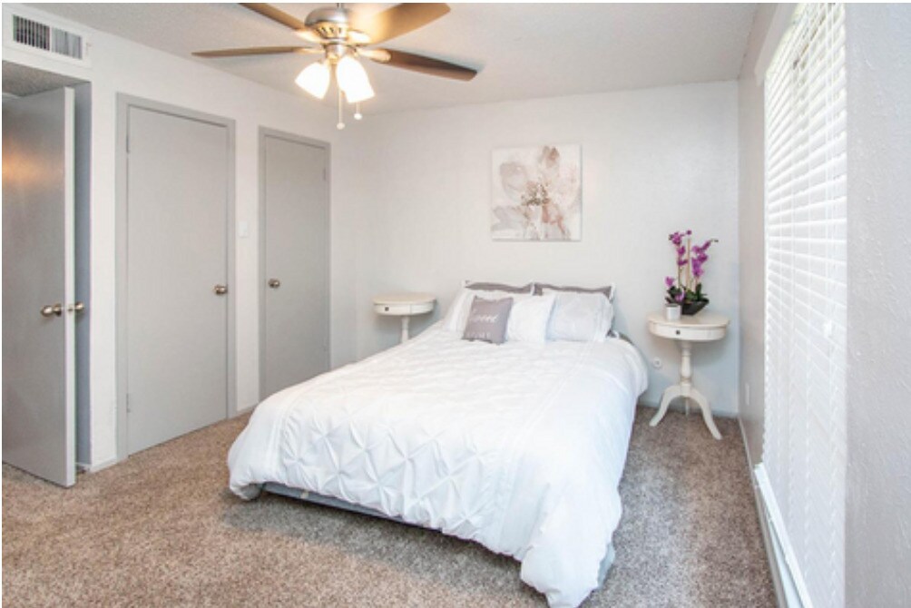 Foto principal - Magnolia Pointe