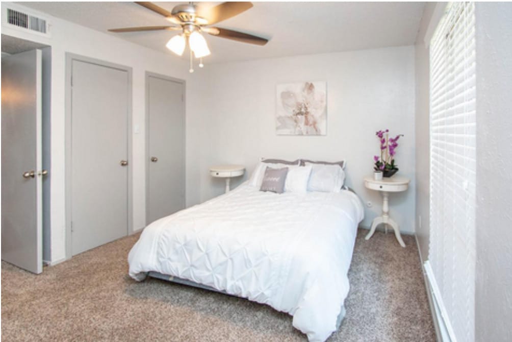 Primary Photo - Magnolia Pointe