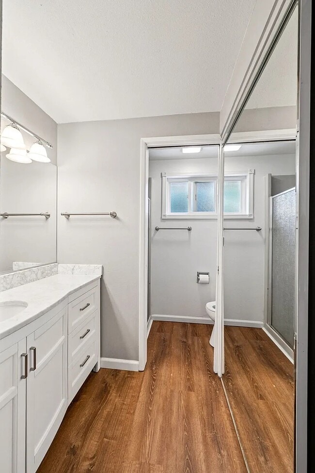 Foto del edificio - 15518 SE 304th Pl