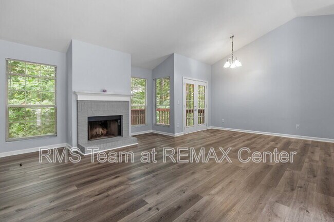 Building Photo - 2262 Cobb Creek Dr
