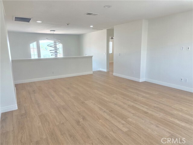 Foto del edificio - 31532 Royal Oaks Dr