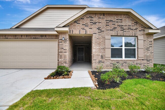 Building Photo - 18214 Sessile Oak Dr