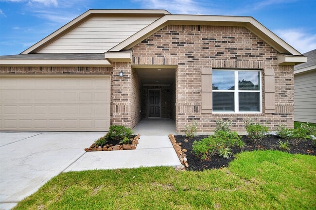 Foto del edificio - 18214 Sessile Oak Dr