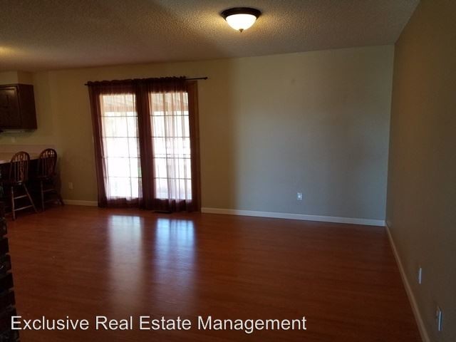 Building Photo - 4 br, 2 bath House - 6214 Reeder Road