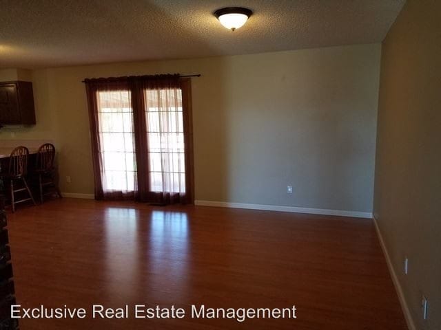 Foto del edificio - 4 br, 2 bath House - 6214 Reeder Road