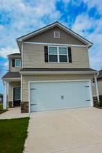 Building Photo - 1031 Peaceful Fawn Dr