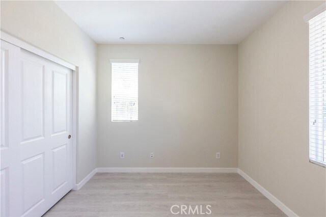 Foto del edificio - 3139 Marigold Cir