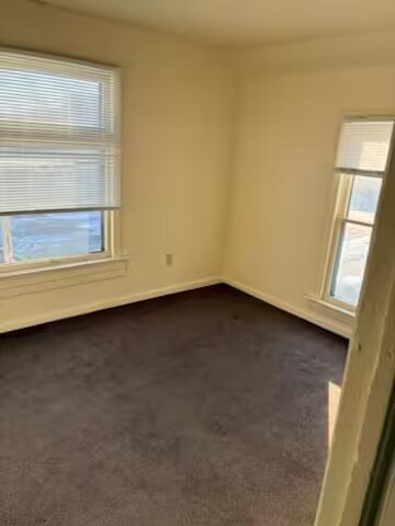 Foto del edificio - 207 Perrin St