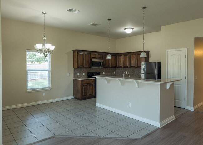 Photo - Charming Corner-Lot Home in Edmond