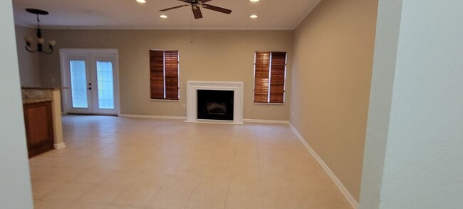 Foto del edificio - Fabulous Home in a Great Location w/Access to EVERYTHING on PCB! *1/2 OFF Security Deposit for Ac...