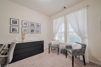 Building Photo - 5218 Windy Plantation Dr