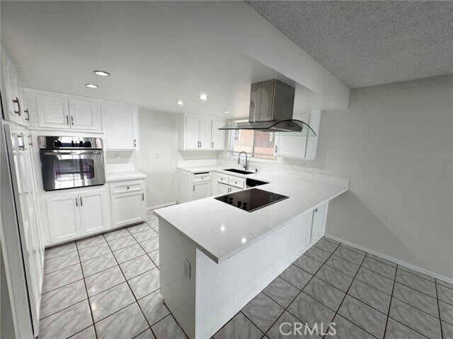 Foto del edificio - 242 Belmont Ave