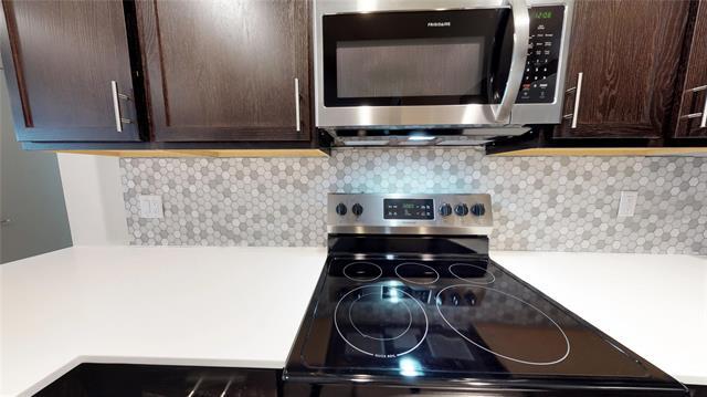 Foto del edificio - 6304 Prospect Ave