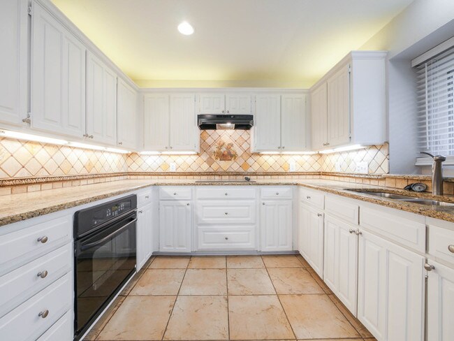 Foto del edificio - 4011 Firethorn Dr, Arlington, TX 76017