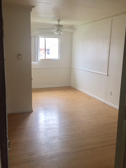 Foto principal - 1145 S Holt Ave