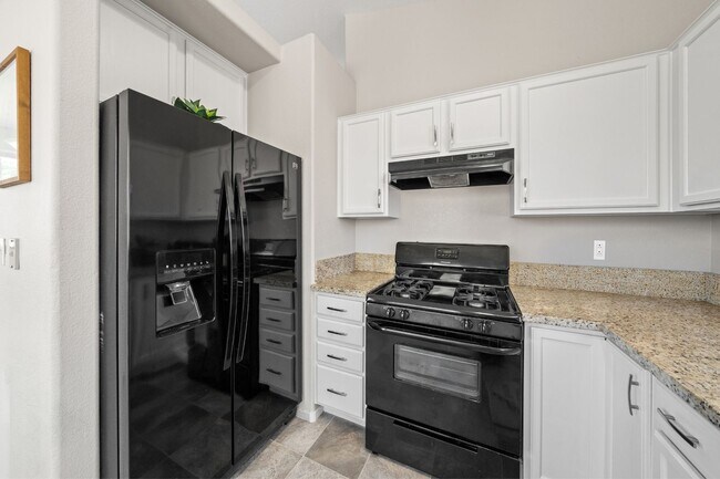 Foto del edificio - 9588 Ensworth St