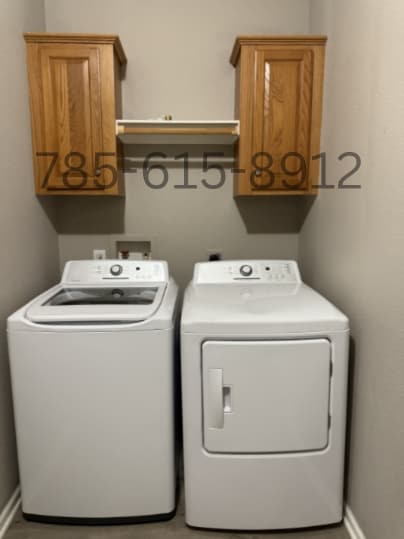 Building Photo - 14162 Hwy P