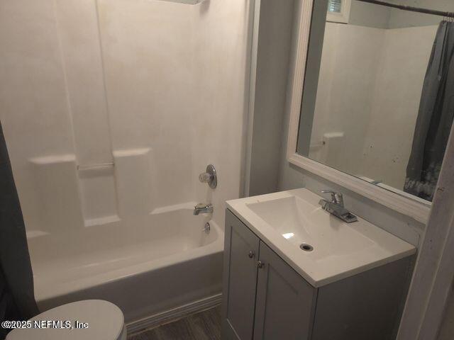 Foto del edificio - 5315 Shannon Ave