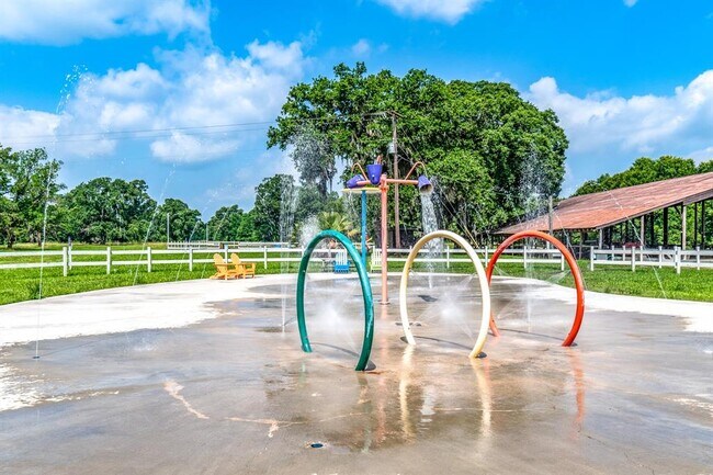 Foto del edificio - 66 Sean Ct