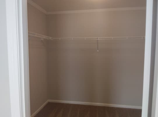 Building Photo - 37282 Sandstone Trl