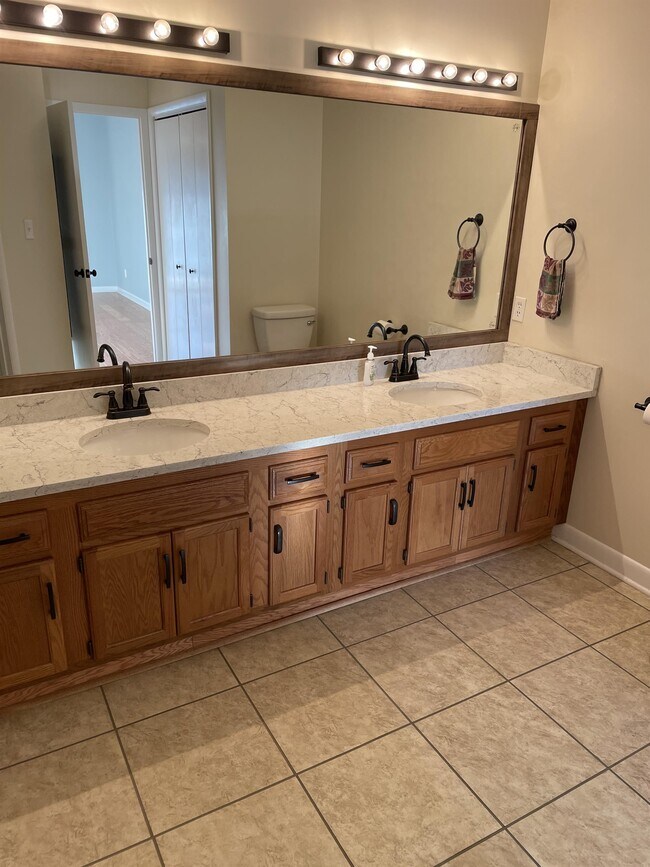 Foto del edificio - 3226 Spinnaker Point