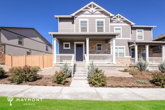 Building Photo - 13423 Oneida Ln