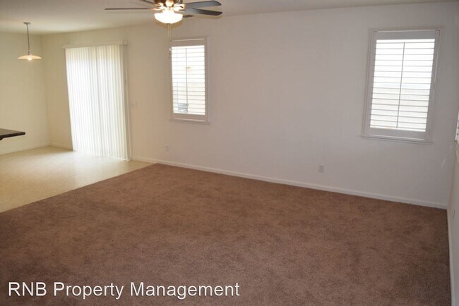Foto del edificio - 3 br, 2.5 bath House - 3301 Paumanok Way