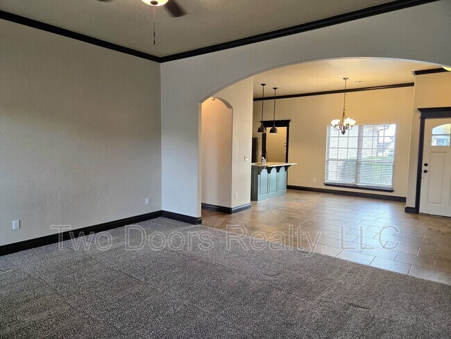 Foto del edificio - 19217 Grassmere Way