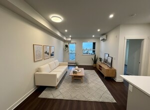 Building Photo - 5382-200 200 St