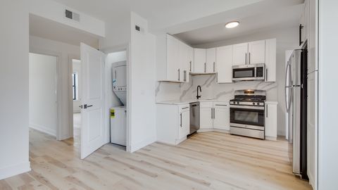 Foto del edificio - 1906 N Whipple St