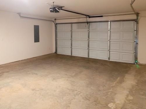 Building Photo - 1308 Bates St