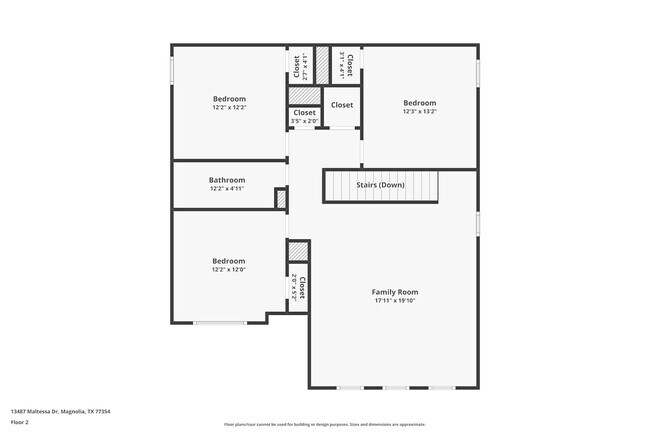 Building Photo - 13459 Maltessa Dr